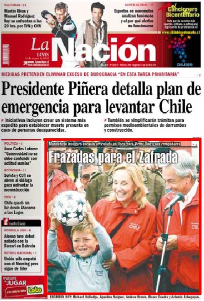 [nacion15.JPG]