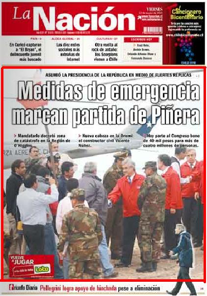 [nacion12.JPG]