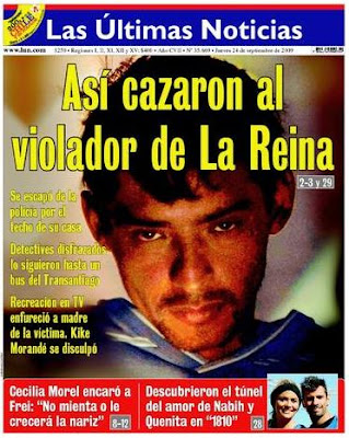 WWW LAS ULTIMAS NOTICIAS www las ultimas noticias: