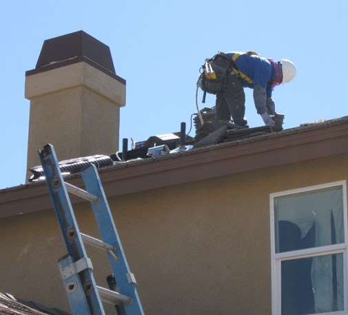 Solar Knowledge: Solar Panel Installation Training in Colorado