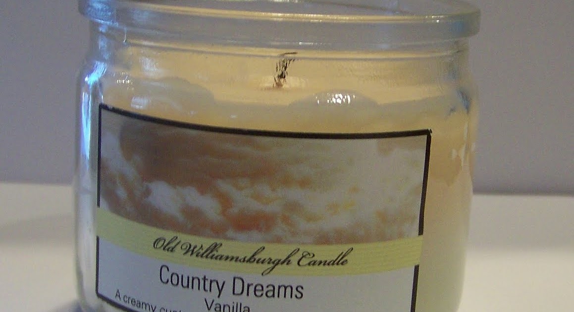 Creations from my heart Make an Ordinary Candle EXTRAOrdinary.