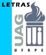 LETRAS UFRPEUAG 20091