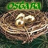[ostara.jpg]