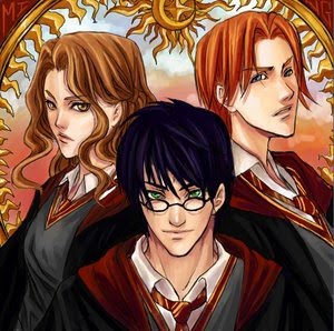[harry_potter.jpg]