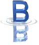 [18-b.gif]