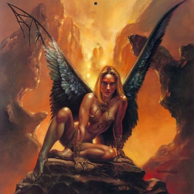 [Lilith111.jpg]