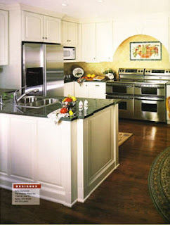Granite Countertops For Kitchens Granite Countertops For Kitchens