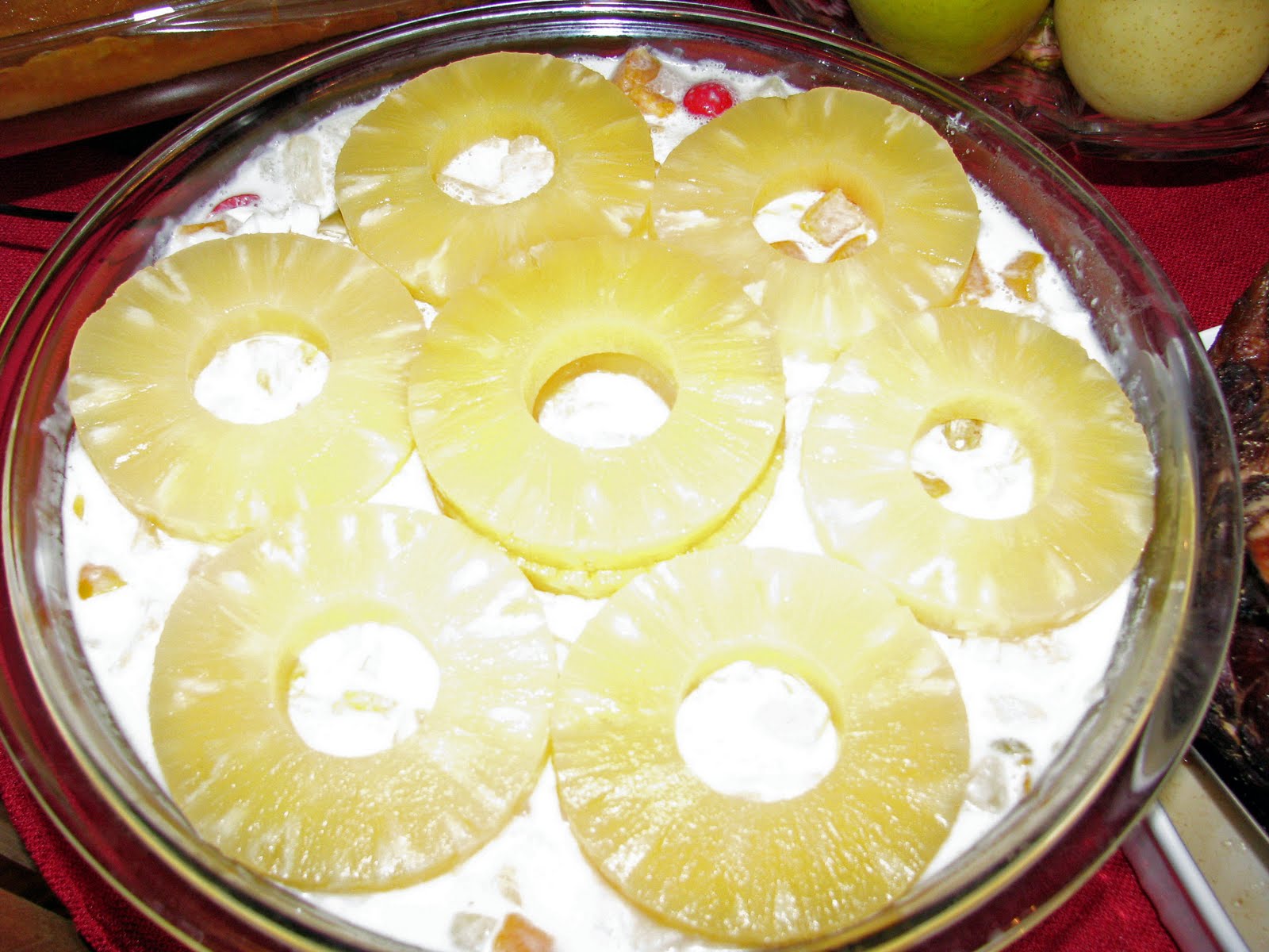 [Dec.25,2008XMAS030-1_edited.JPG]