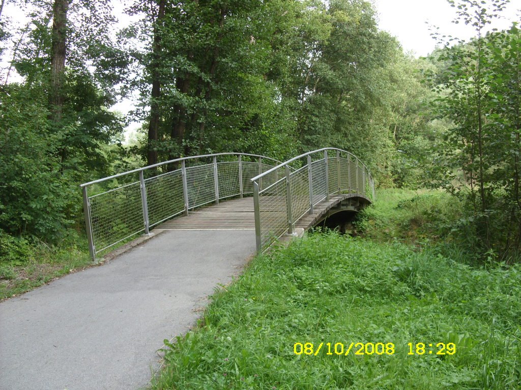 [aug8-9,2008050.JPG]