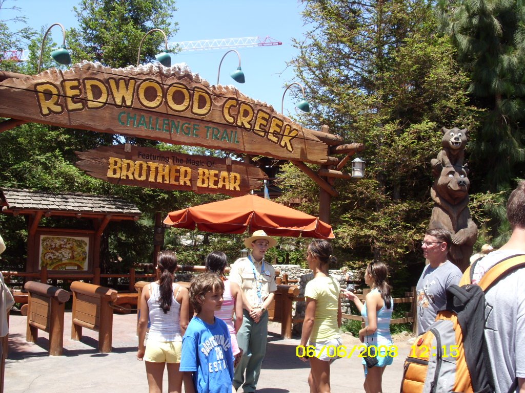 [Disney-June08480.JPG]