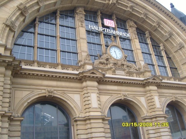 [Frankfurt+2008+004.jpg]