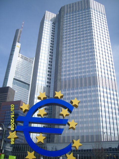 [Frankfurt+2008+049.jpg]