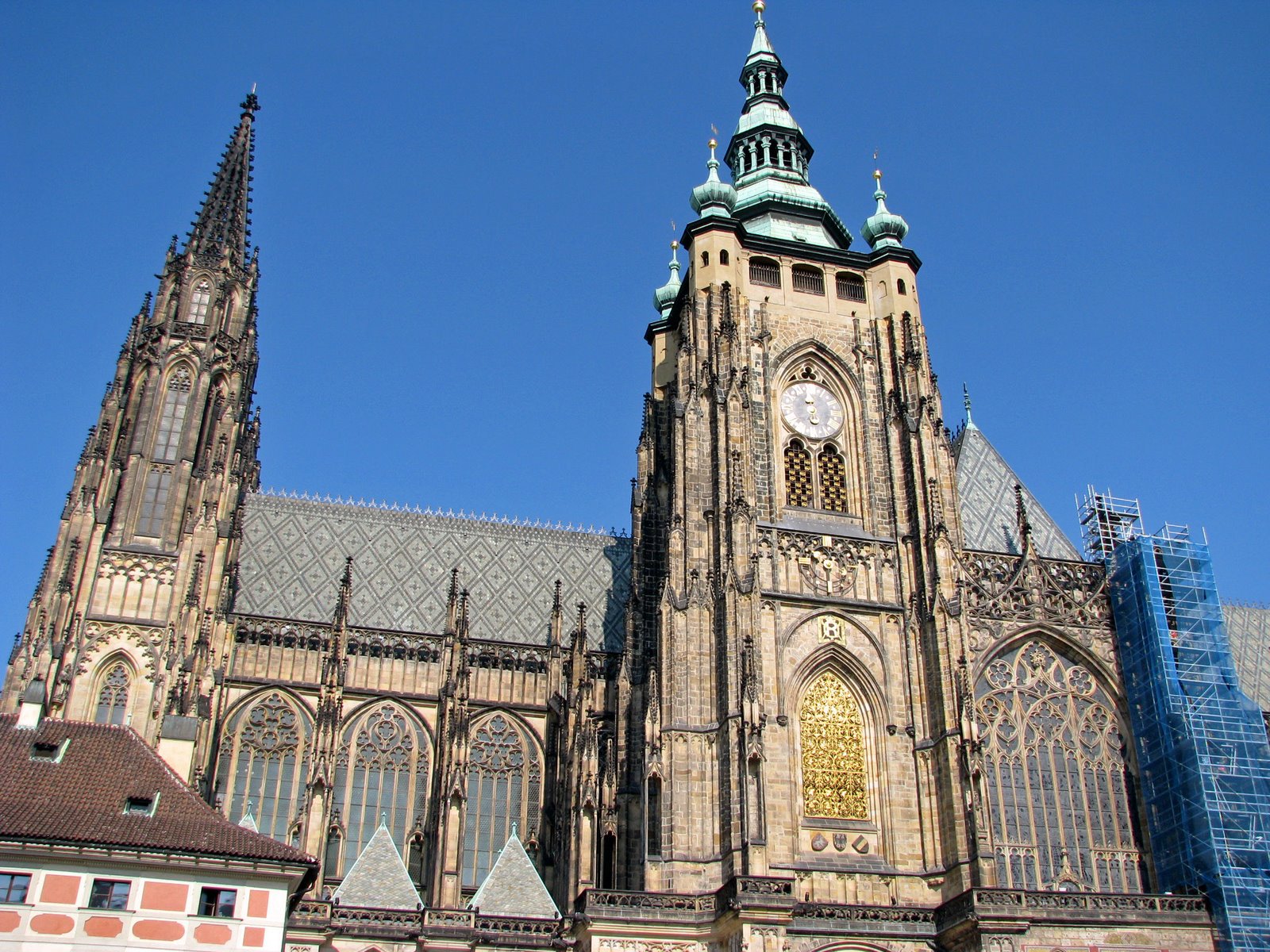 [sept.27,2008Prague319_edited.JPG]