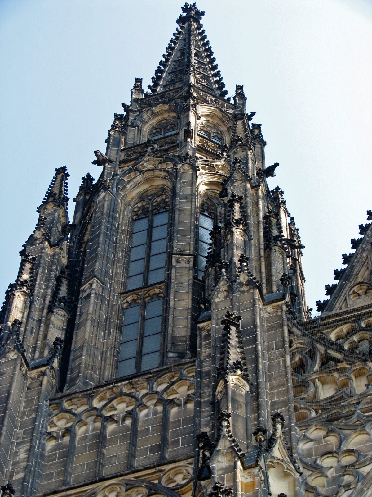 [sept.27,2008Prague276_edited.JPG]