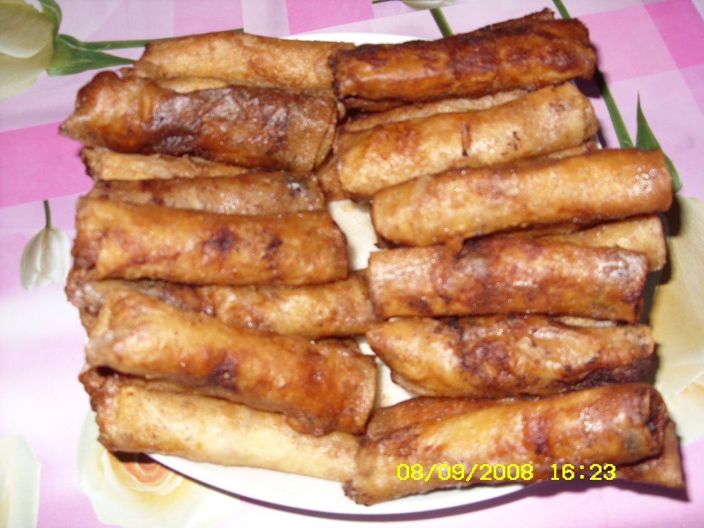 [aug8-9,2008131.JPG]