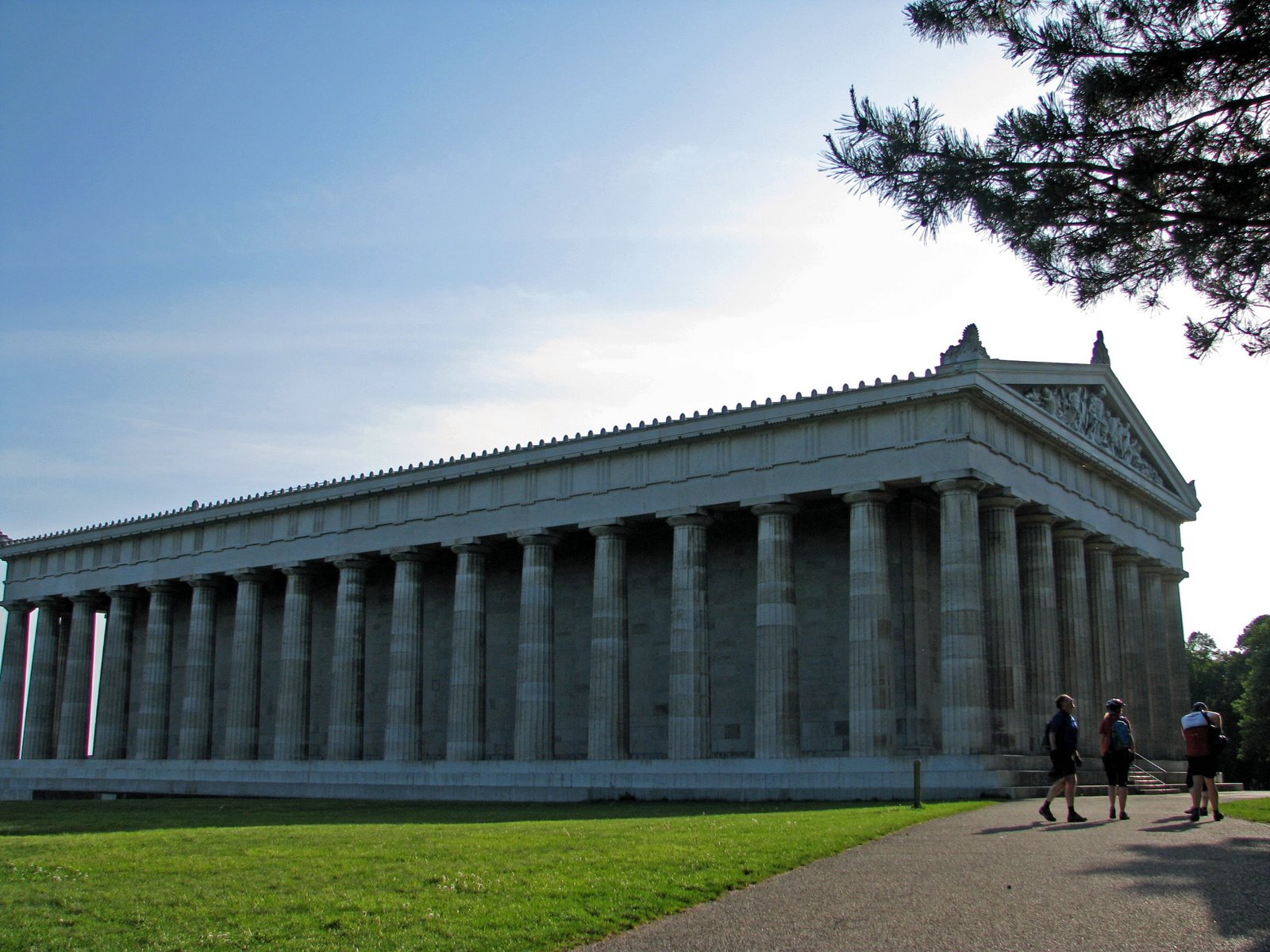 [May9,2009-donaus-canon048_edited.JPG]