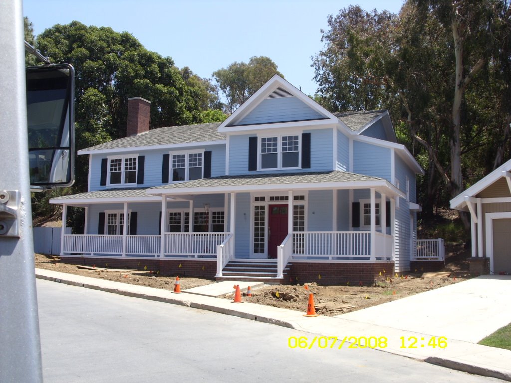 [June5-7.2008disneyland+633.jpg]