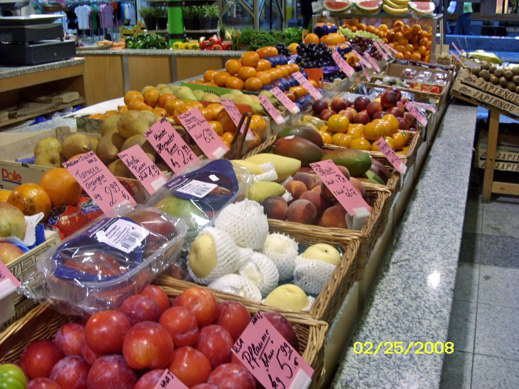 [regnsburg0208414_edited_edited.JPG]