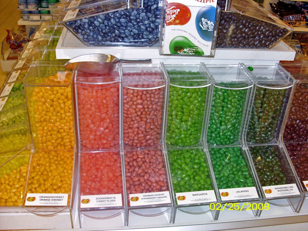 [regnsburg0208411_edited_edited.JPG]