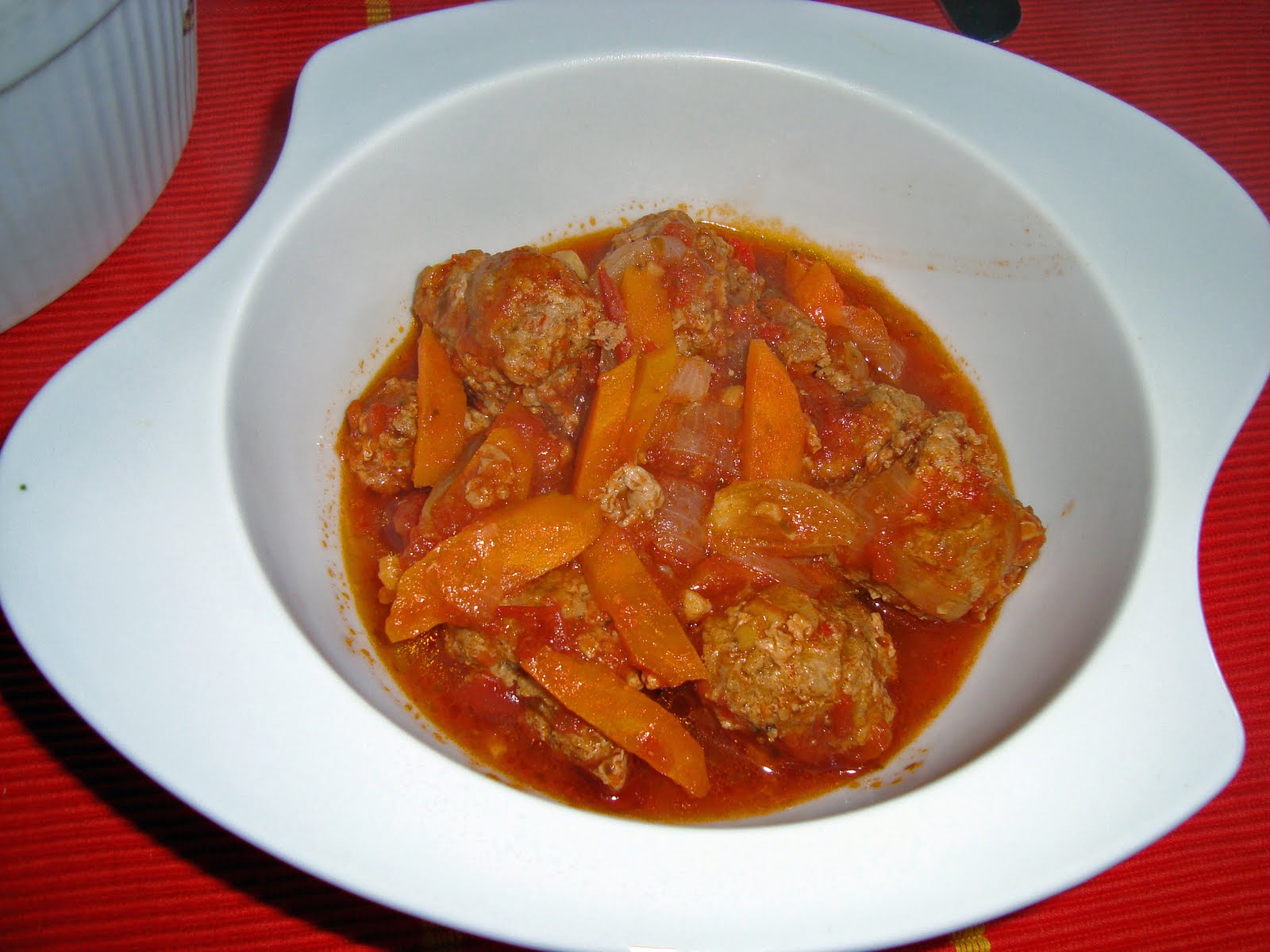 [Sept.8-12,2009grden.hhnfls353_edited.JPG]