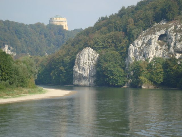 [Sept.19,2009.sony.danube.kelheim.weltemberg102.JPG]