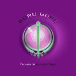 Formación INTERNACIONAL de Kundalini Yoga 2010