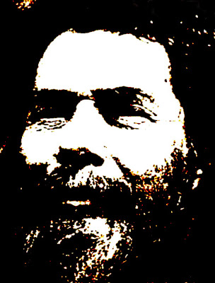 http://4.bp.blogspot.com/_d_cuwceWltQ/SlJc7wQ8gVI/AAAAAAAAAYE/jNQBS8Vy4iY/s400/Digitalizar0002d.jpg