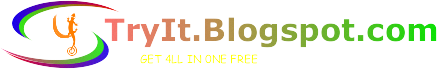4TryIt.blogspot.com