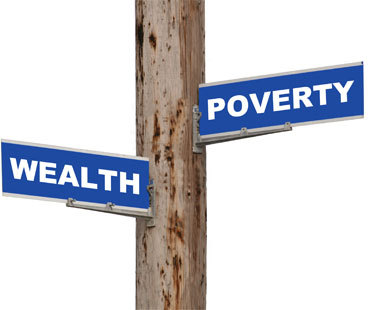 http://4.bp.blogspot.com/_d_kK71aexfc/S_rpvLaDgrI/AAAAAAAAACU/7qZ24aC-zoE/s1600/poverty%2520gap.jpg