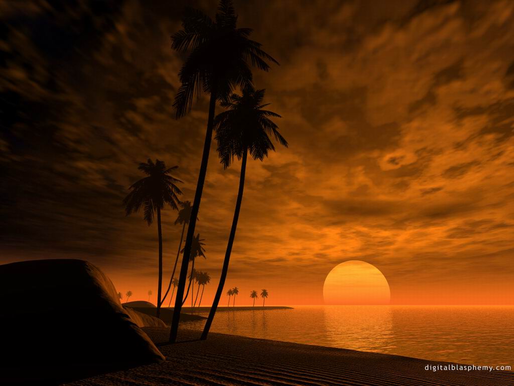 http://4.bp.blogspot.com/_d_lqVWXDYG4/TB6XSC7v6AI/AAAAAAAAAlc/oHV2u6X4QnE/s1600/Wallpaper-Paisajes-Atardecer-001.jpg