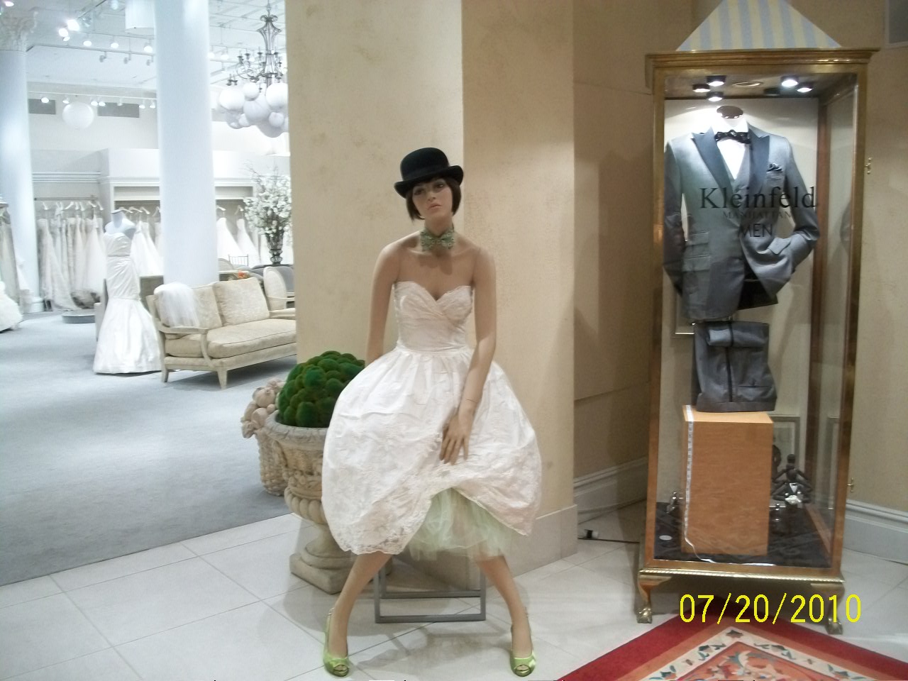 Jessie Li pics Lameka Fox foto