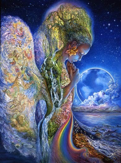 [Collective-Consciousness-Sadness-Gaia.jpg]