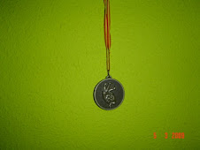 1.981
