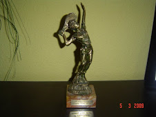Año 2007