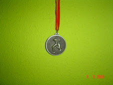 Año 1.982