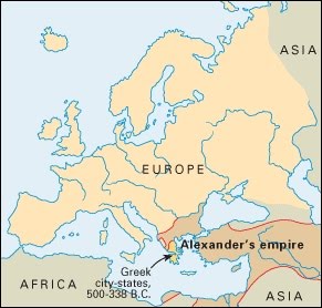 [alexander_the_great's_empire_compared+to+EU.jpg]