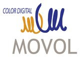 Movol Color