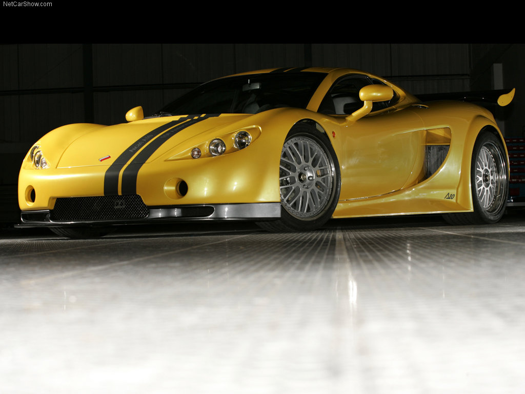http://4.bp.blogspot.com/_d_u-dfTHDhk/S8aazUYKBWI/AAAAAAAAAOA/h-VrycleWdI/s1600/Ascari-A10_2007_1024x768_wallpaper_01.jpg