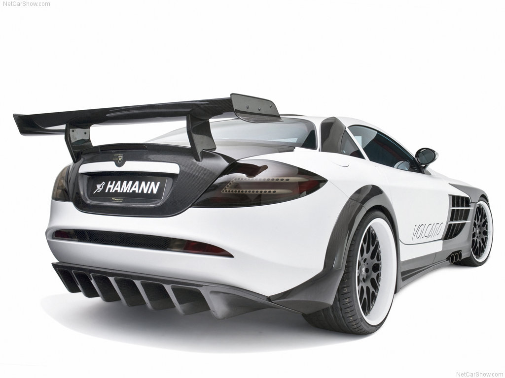 http://4.bp.blogspot.com/_d_u-dfTHDhk/S9WbwffLXuI/AAAAAAAABdc/ZuTFoVLfUu0/s1600/Hamann-Mercedes-Benz_SLR_Volcano_2008_1024x768_wallpaper_10.jpg