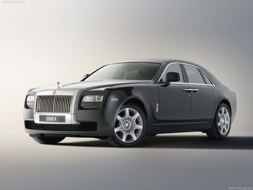 Exotic Car Wallpaper Rolls Royce Exotic Car Wallpaper Rolls Royce
