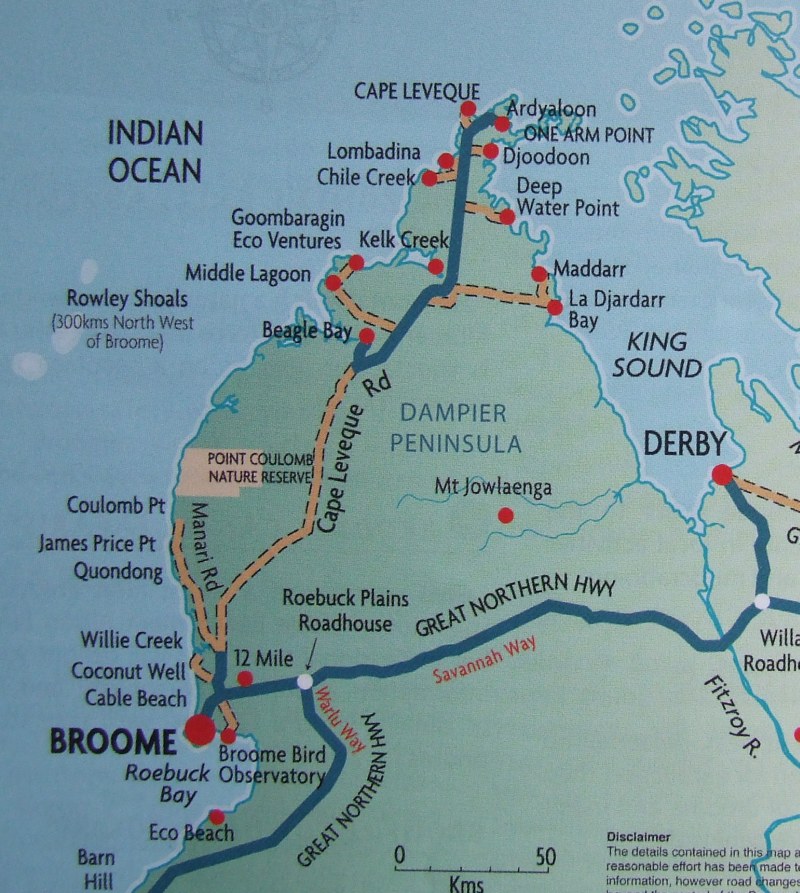 Burrup Peninsula Tours Burrup Peninsula Tours