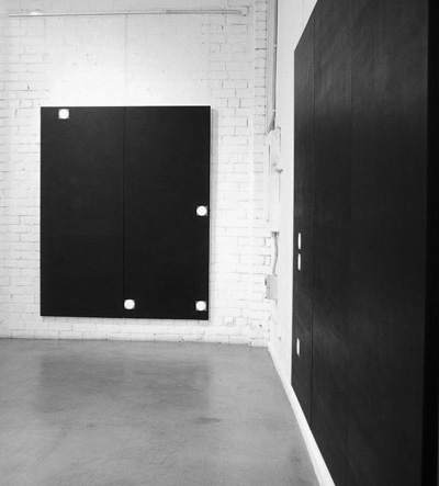 Steven Bergman Simplicity Volume III Steven Bergman Simplicity Volume III