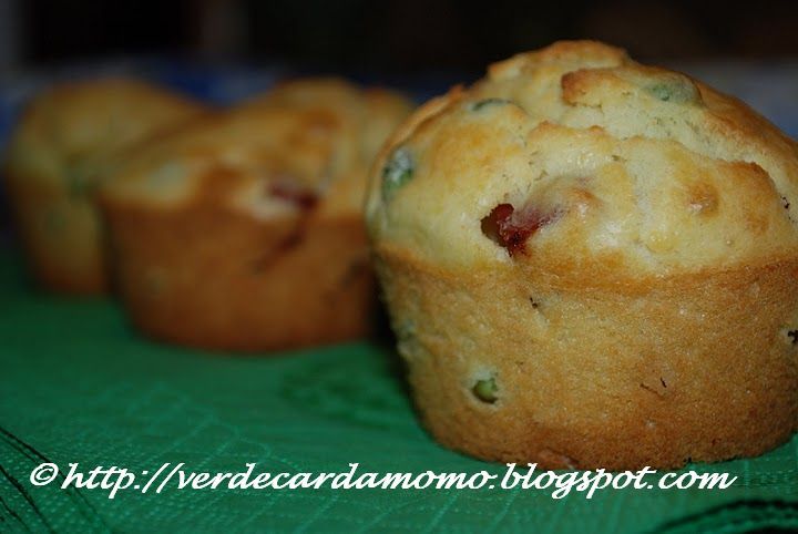 [muffin_copy.jpg]
