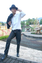 My Photo