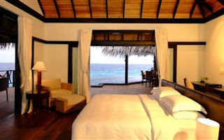 http://4.bp.blogspot.com/_daATmwjbKPE/TMKGrAMTceI/AAAAAAAAE6M/D2iOWEaIPiQ/s1600/%CE%BE%CE%B5%CE%BD%CE%BF%CE%B4.jpg