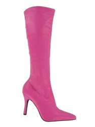 Shoe People Characters