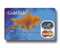 [goldfish+mastercard.gif]
