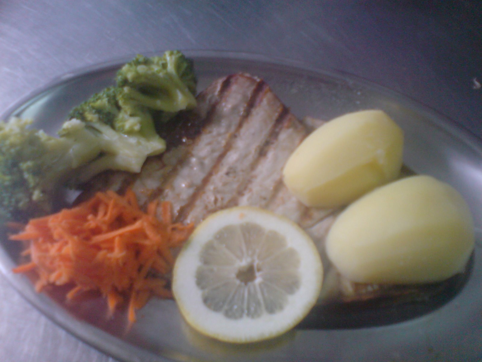 [DSC00464.JPG]