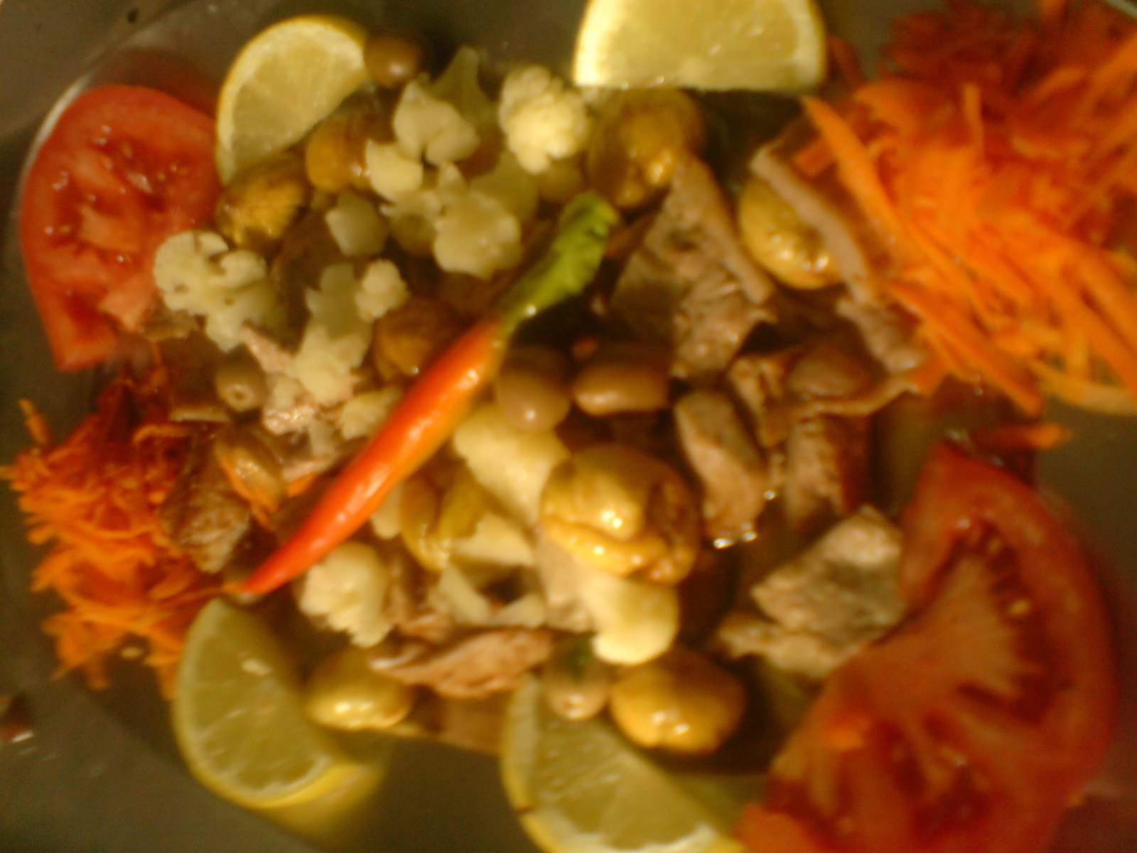 [DSC01580.JPG]