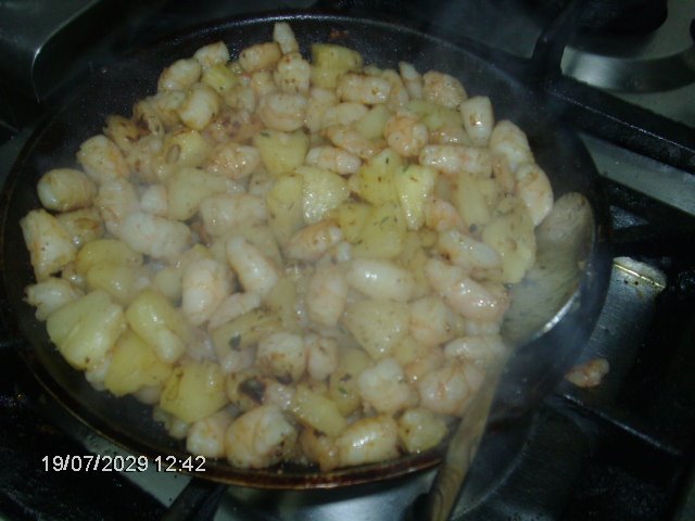 [comida+003.jpg]